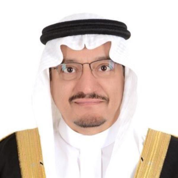 Faris5153's tweet photo. #نطالب_بإعفاء_وزير_التعليم https://t.co/ghCGijkRnu