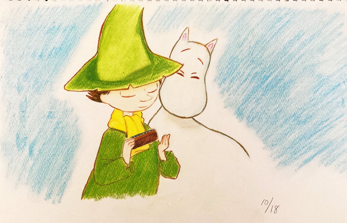 絵 趣味 Kai Com Kai Aska53 Twitter