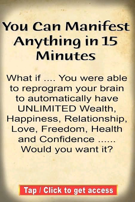 Josephat101's tweet image. exe.io/J2qOQMn