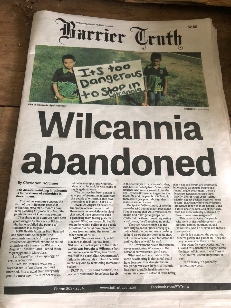 Jack Marx tweet media