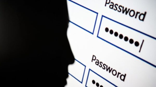 Alexander Reay tweet media