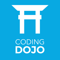 funki73's tweet photo. Just passed the first stacks #HTML #JavaScript #CSS belt exam @CodingDojo (14week boot camp) ๐ค Next up, #Python for the next 4 weeks. This will be a doozy ๐คช #RoadtoFullStackDeveloper #nevertooldtolearn #meanstoanend #24hourgrind https://t.co/1KkeysGqaC