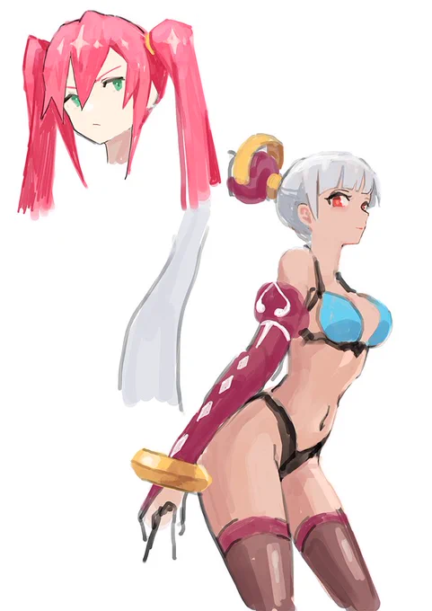 rkgk 