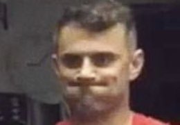 POV: You sold your #bitcoin you bought at the previous highs for a loss and you checked the price today.