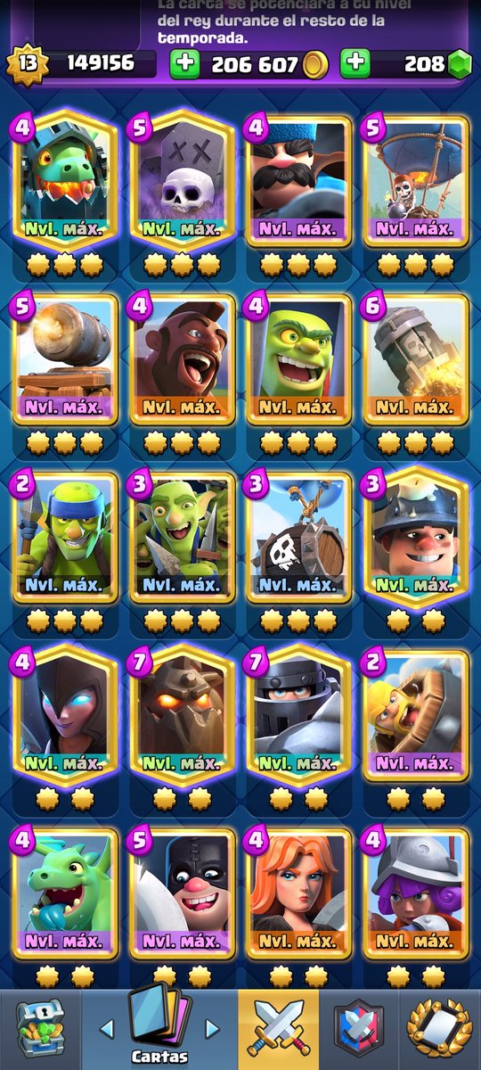 ⚡️WaxyDuke⭐️ tweet media