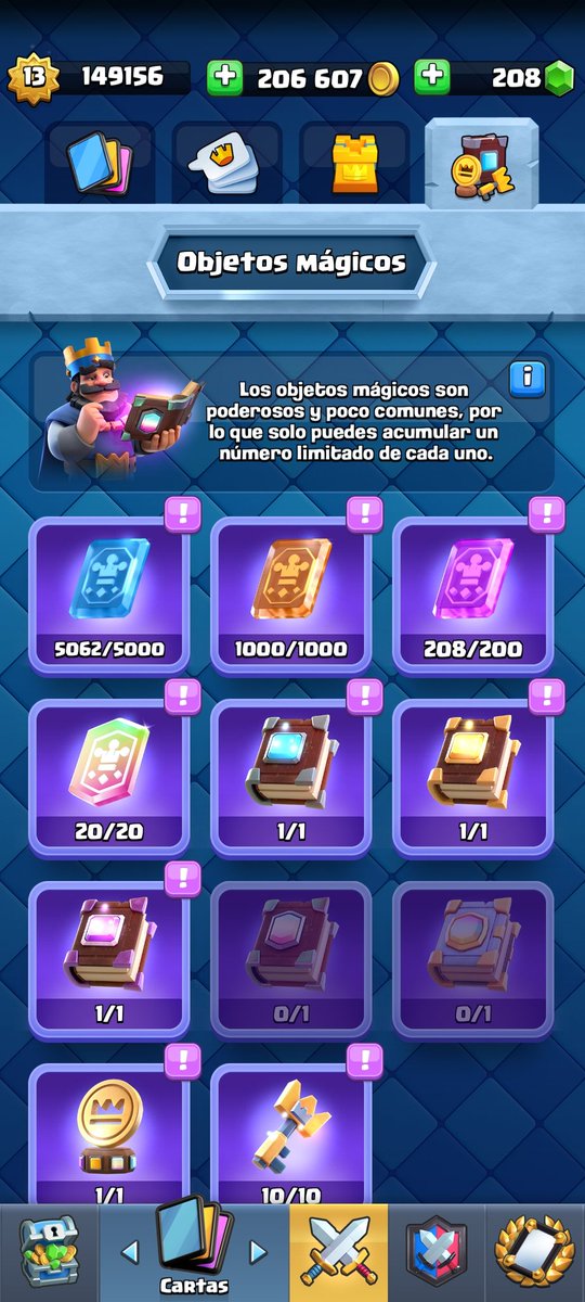 ⚡️WaxyDuke⭐️ tweet media