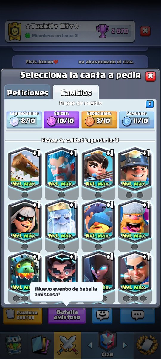 ⚡️WaxyDuke⭐️ tweet media