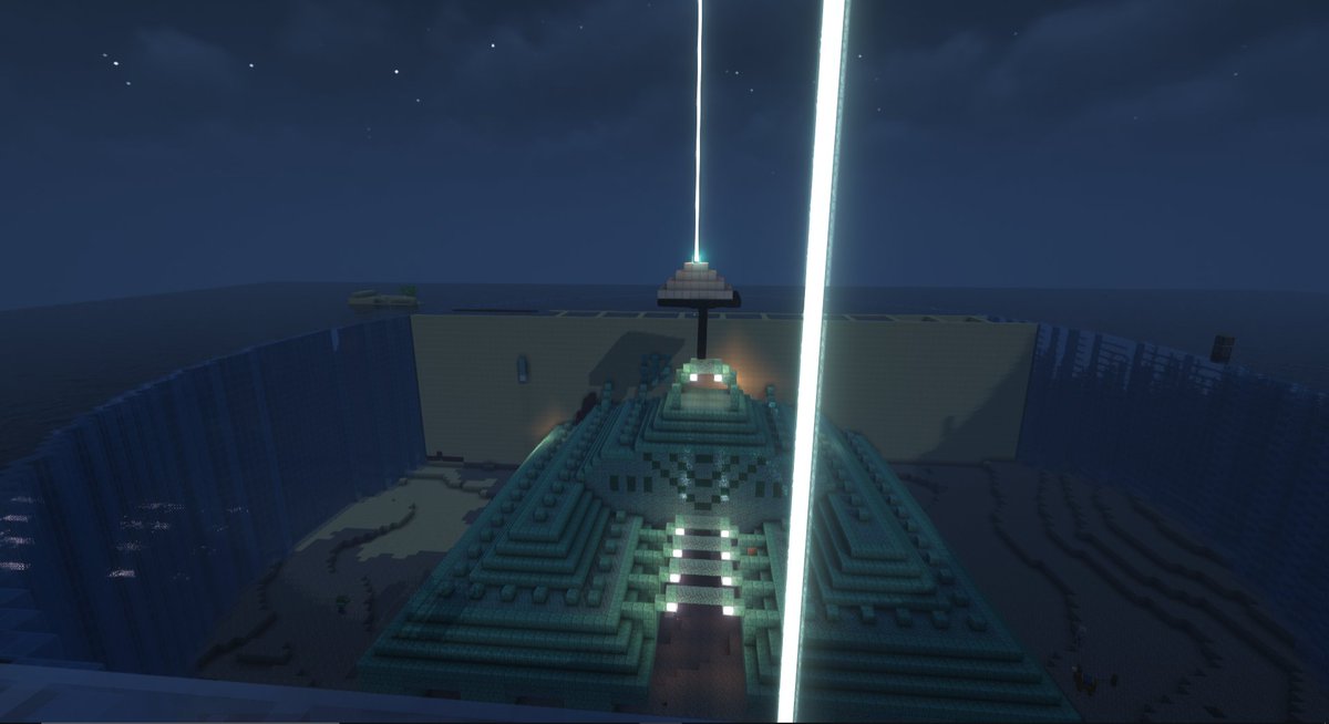CraftVariant's tweet photo. progress #VariantCraft https://t.co/Vl6yerevu0