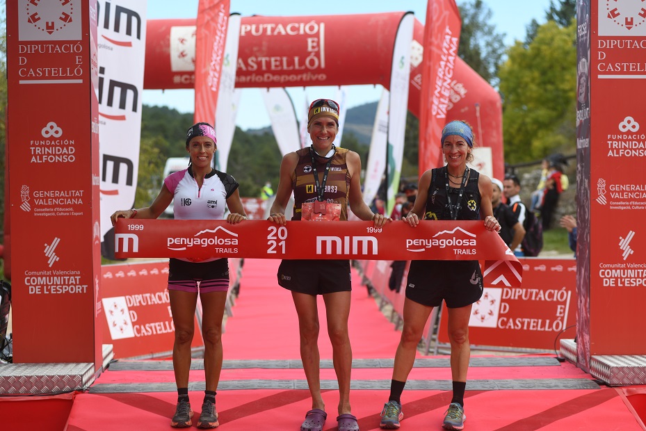 🆕 PODCAST
1⃣ El 2021 de Marta Molist <a href="/acunatram/">Marta Molist</a> 
2⃣ NutriEvarguedas <a href="/evarguedas/">Eva Arguedas</a> 
3⃣ <a href="/boafitsystem/">BOA® Fit System</a> a fondo
4⃣ Proyecto @LavalientesLP La Palma
5⃣ <a href="/TraildelBisaura/">Trail del Bisaura</a> por <a href="/ultrescatalunya/">Ultres Catalunya</a> 
6⃣ Everesting Pep Vega
7⃣ Previa <a href="/MaratonZaragoza/">MANN-FILTER Maratón Zaragoza</a> 
▶️ territoriotrail.es/territorio-tra…

#LaCasaDelTrail