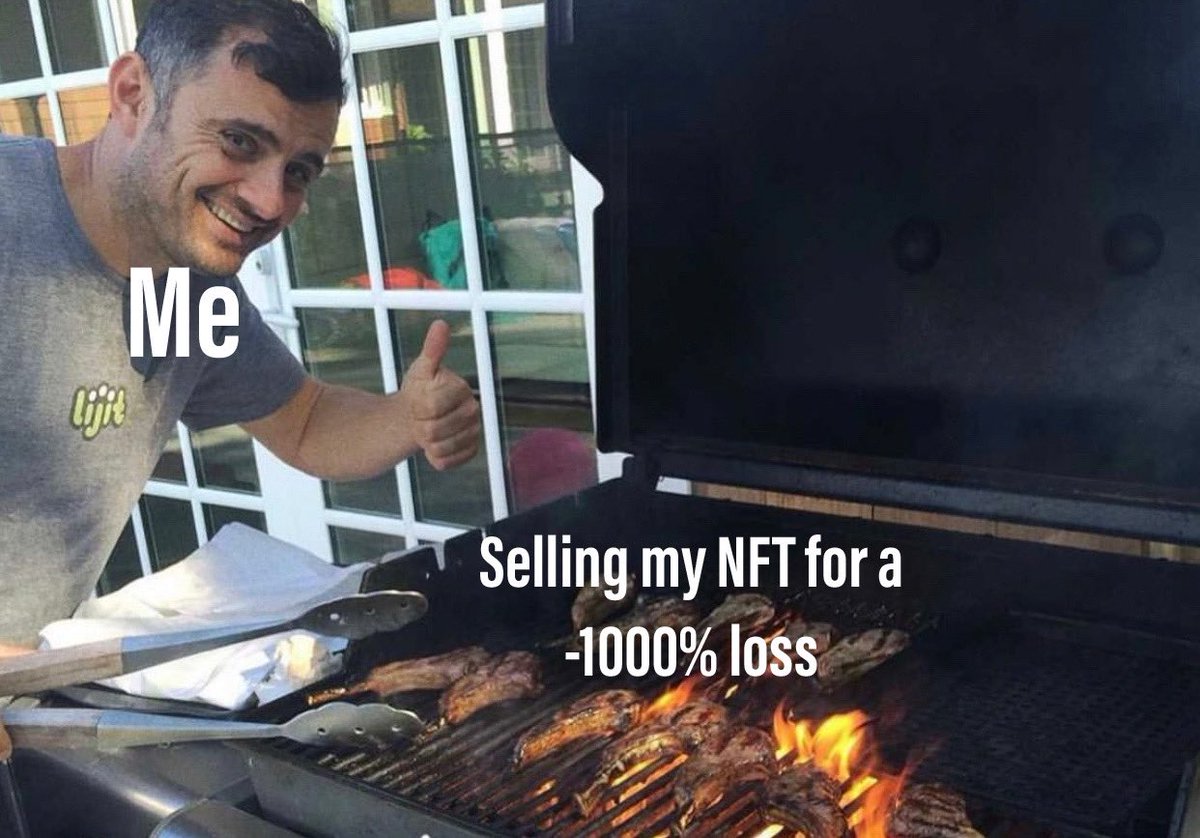 First meme coming in hot like those steaks