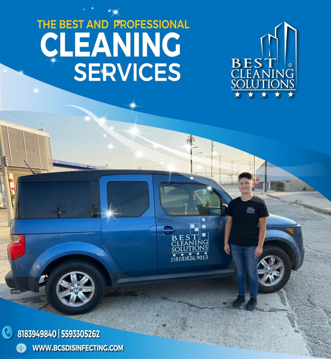 bestcleaningso1's tweet photo. #bcs https://t.co/FIXvbIlE5i