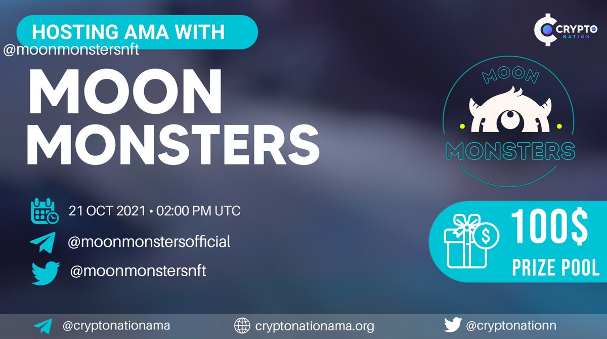 CryptoNation tweet media
