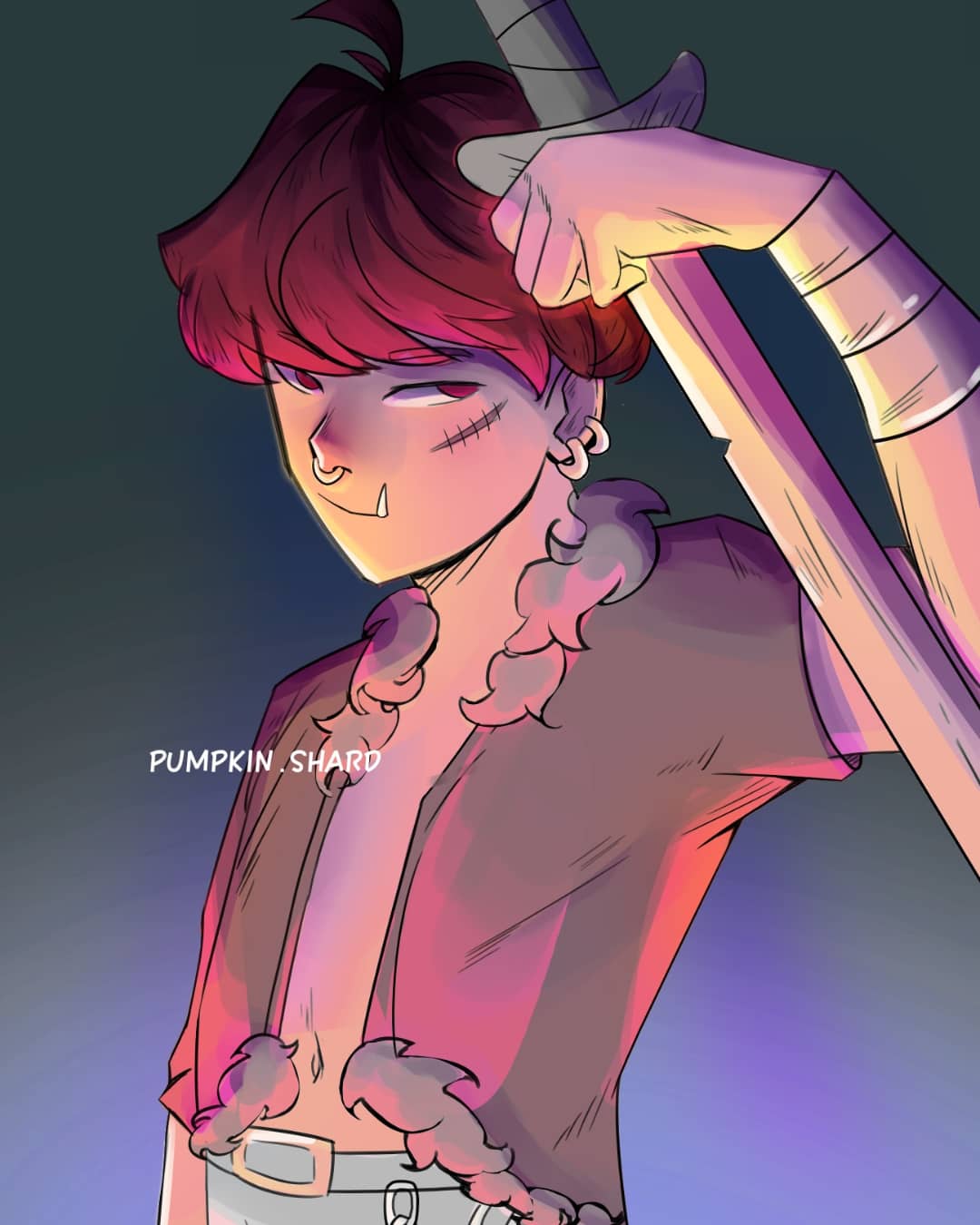 Zombiepigman Twitter Search Twitter