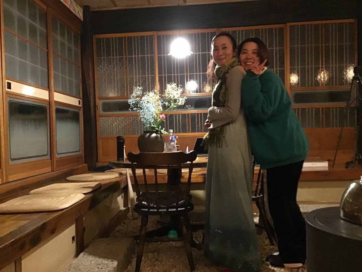NinjaHouseClub's tweet photo. https://t.co/2ZMJt12NuO