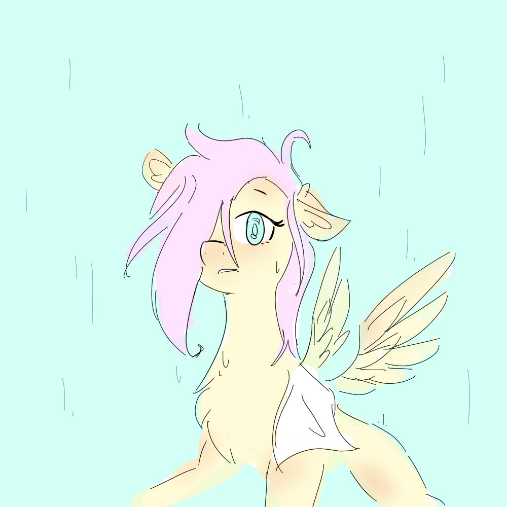 BlueStarsBurst tweet media