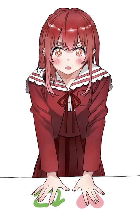https://t.co/tWpcH13wF4 