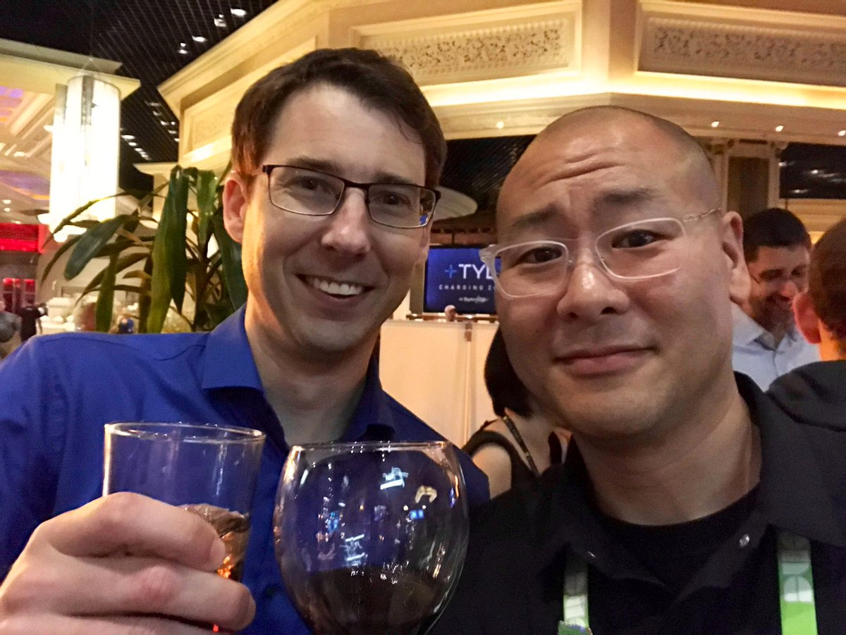 dugsong's tweet image. The “Mozart of exploitation” on the 0day market and @AzimuthSecurity (also 2010-2018 like @duosec). Great job Mark &amp; Patrick! #hackerhistory #ADM #w00w00