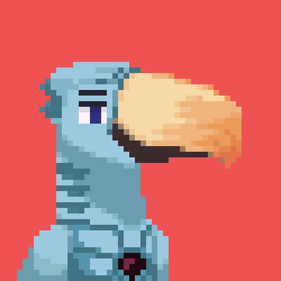Colby_SZN's tweet photo. 2t alien i gotta pfp it🥶 https://t.co/lQL6AqfAdk