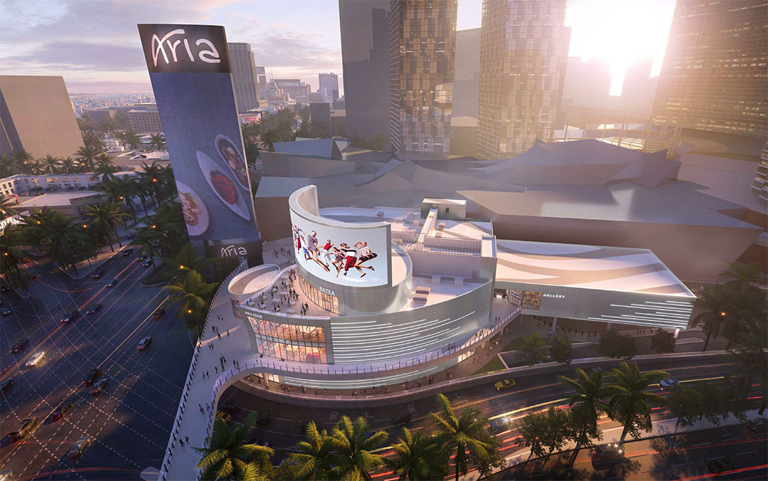 lasvegaswitness's tweet photo. Looks much nicer than The Harmon tower did
https://t.co/P6VfnCrCRc
...
#project63 #vegas #lasvegas #onlyvegas #thefuture https://t.co/yjQ4wpGnuS