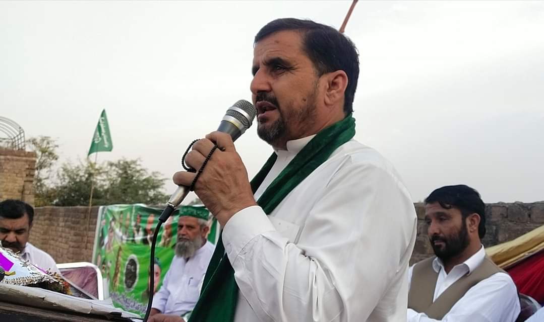 RahamdilNawaz's tweet photo. ضلعی صدر پشاور راشد محمود خان اور جنرل سیکرٹری رحم دل نواز خان شمولیتی جلسے سے خطاب کرتے ہوئے. https://t.co/m0Hw6Xjtxn