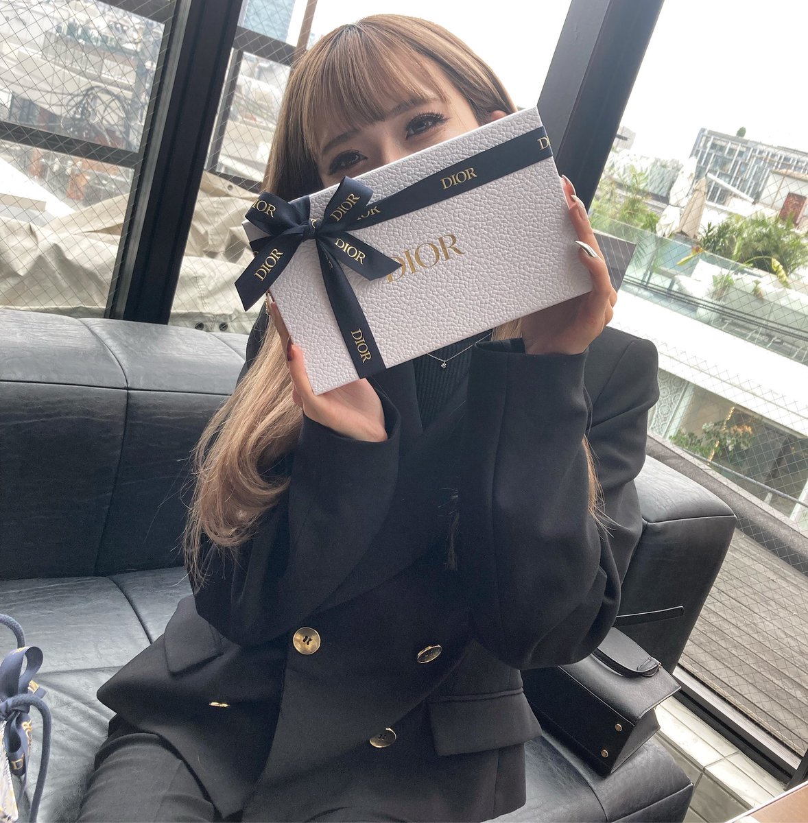 ultima_ayanami's tweet photo. こんにちは☀️
綾波本日17:00〜20:00まで🈳でございます(´･･`)寂しいので誰か会いに来て欲しいです(  ¯꒳​¯ )ᐝ💞 https://t.co/IwkVQzMEgi