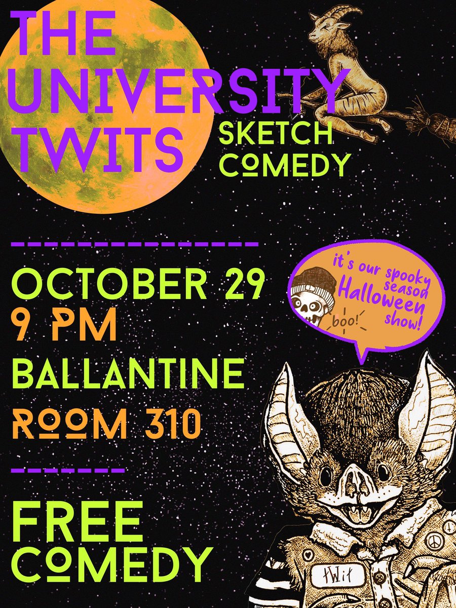 tWitsIU's tweet photo. BE THERE https://t.co/5xIW80kESq