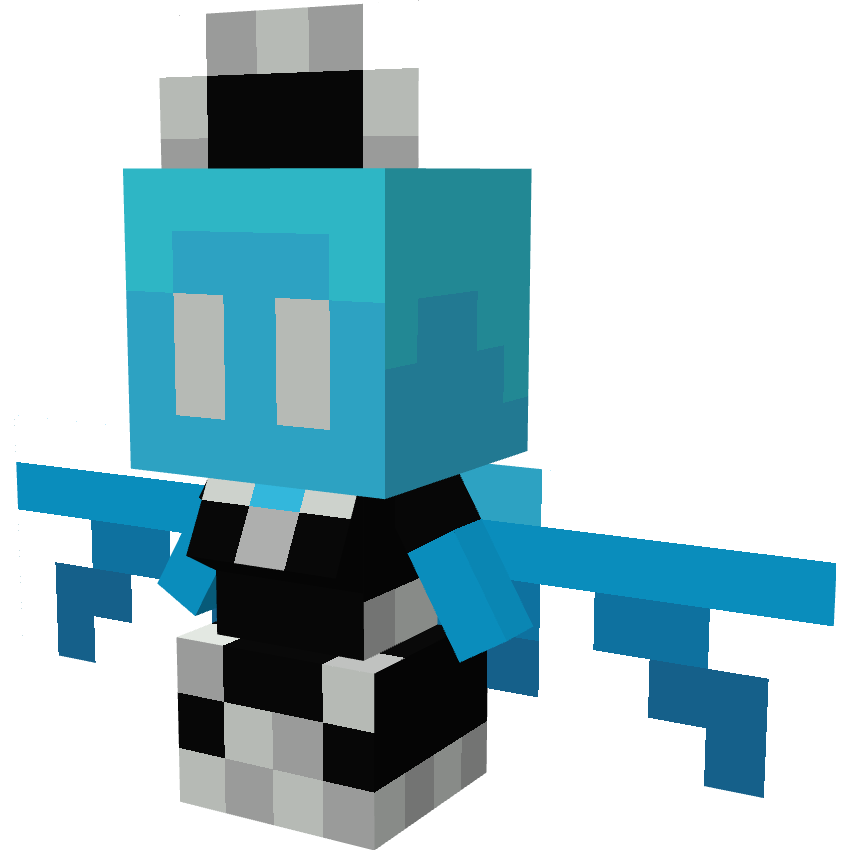 phnixhamsta's tweet photo. Are you serious why would you send this to me https://t.co/Ldz8ONxGLu