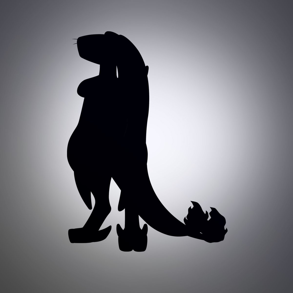 Follow me for more NFTs and animation clips!