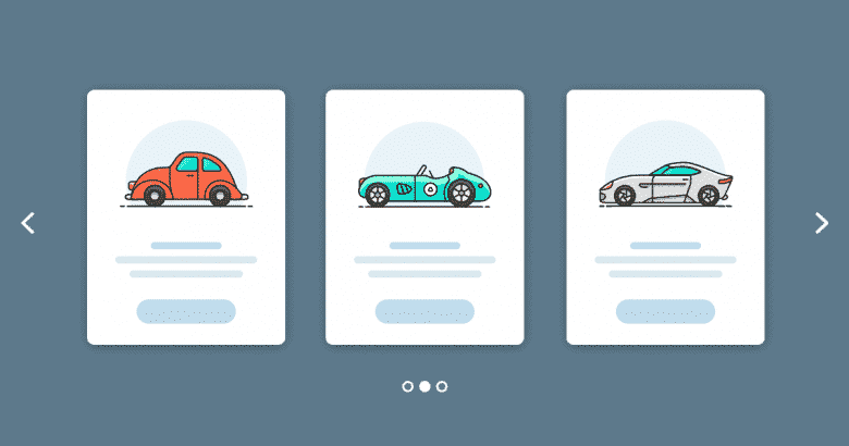 danialwilson33's tweet image. 👋 Hey,

Do you want to maximize conversions on your 🛒#Magento2Store?

Extend the reach of promotions in new, engaging ways with #ResponsiveBannerSlider #Magento2Extenison.

Get it ▶️ bit.ly/2Oyk6Bq

#Magento #Magento2 #ecommerce #onlinestore #MagentoDevelopment