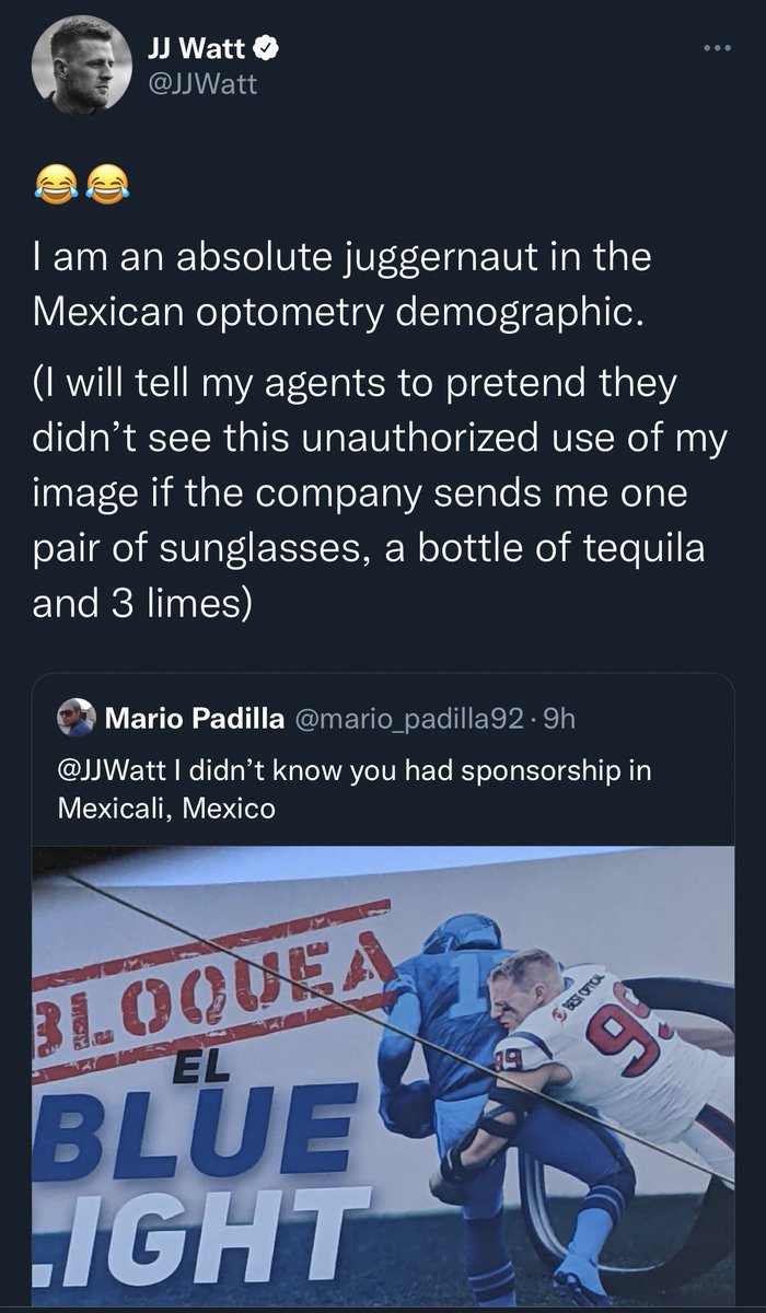 Out Of Context Mexicali (@outofcontextmxl) on Twitter photo 
