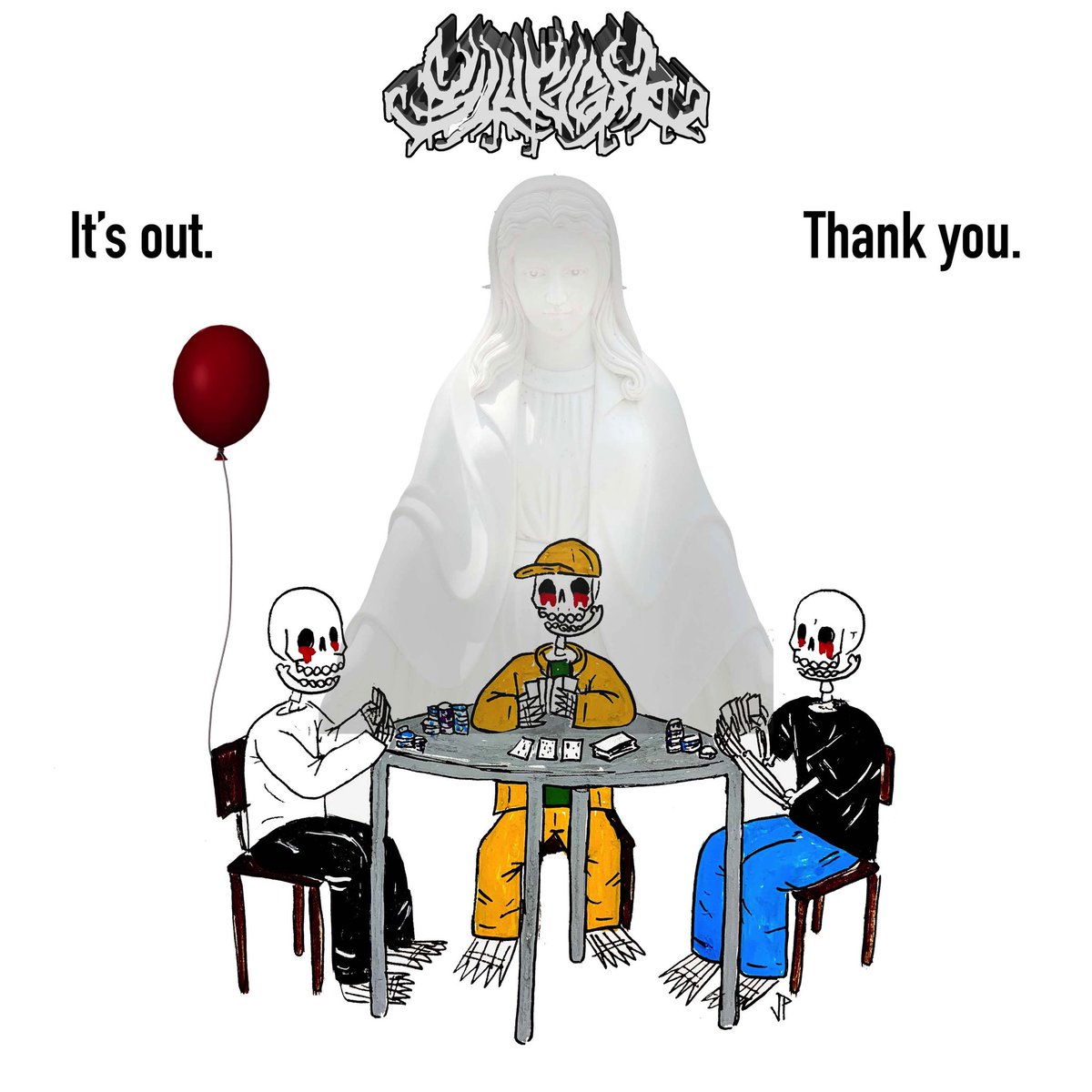 slugtr4x's tweet image. 