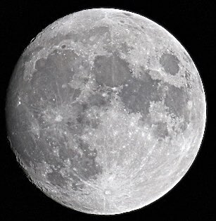JAErwin8's tweet photo. Lots of moon love this week... #moon #canon #iPhone #photography #night #sky #chasing #darkness #Astrophotography #someothertime https://t.co/5TSiYMAXCr