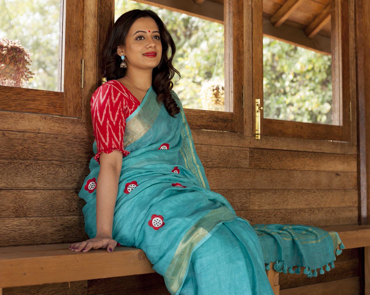 spruhavarad's tweet photo. A quiet life 😉😊
#ThrowbackThursday https://t.co/E2v8Gh9X7f