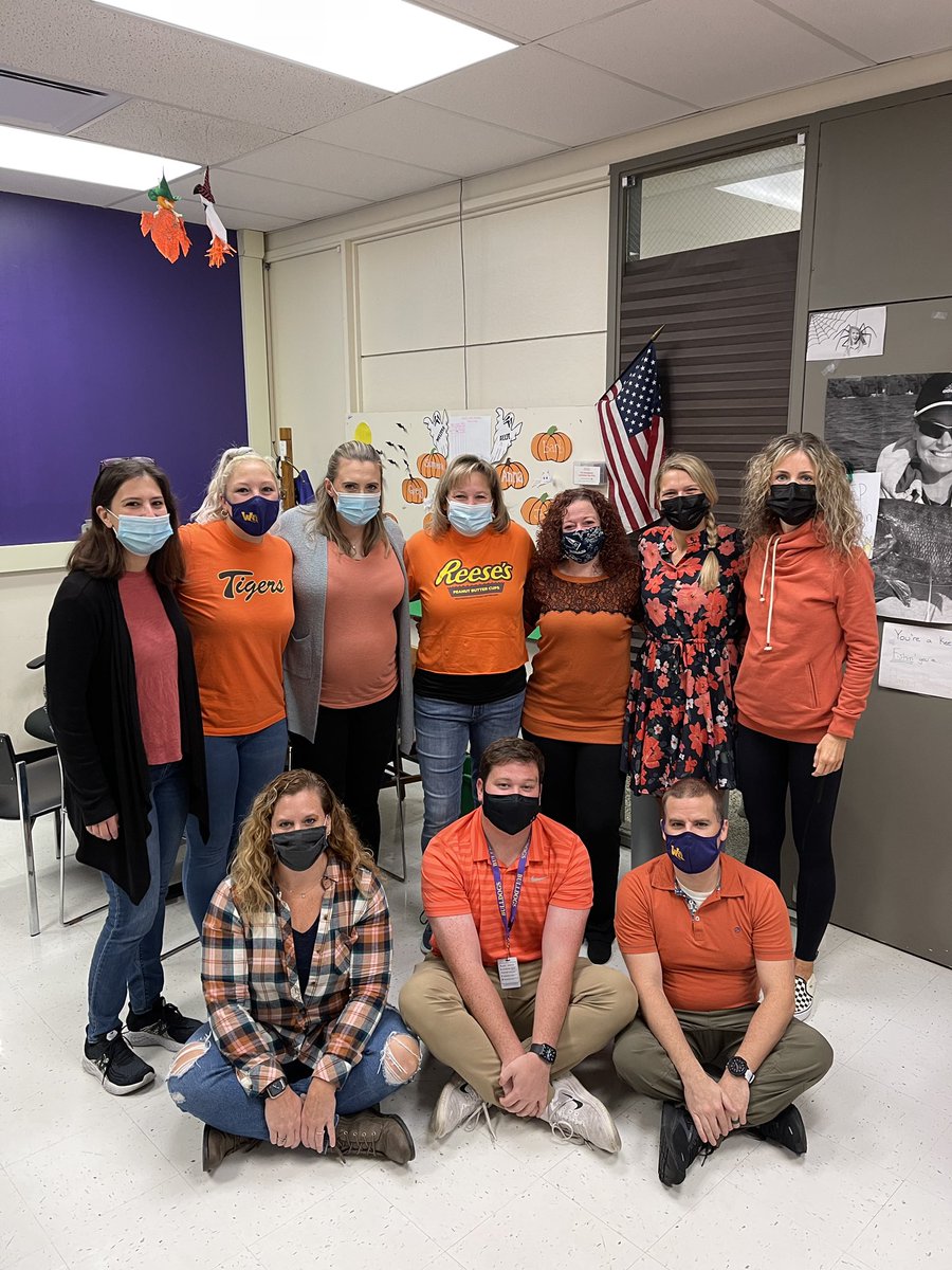 Karin Karecki tweet media