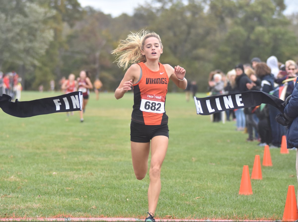Area’s best ready for fast finishes at PAC championship meet - papreplive.com/2021/10/21/are…
