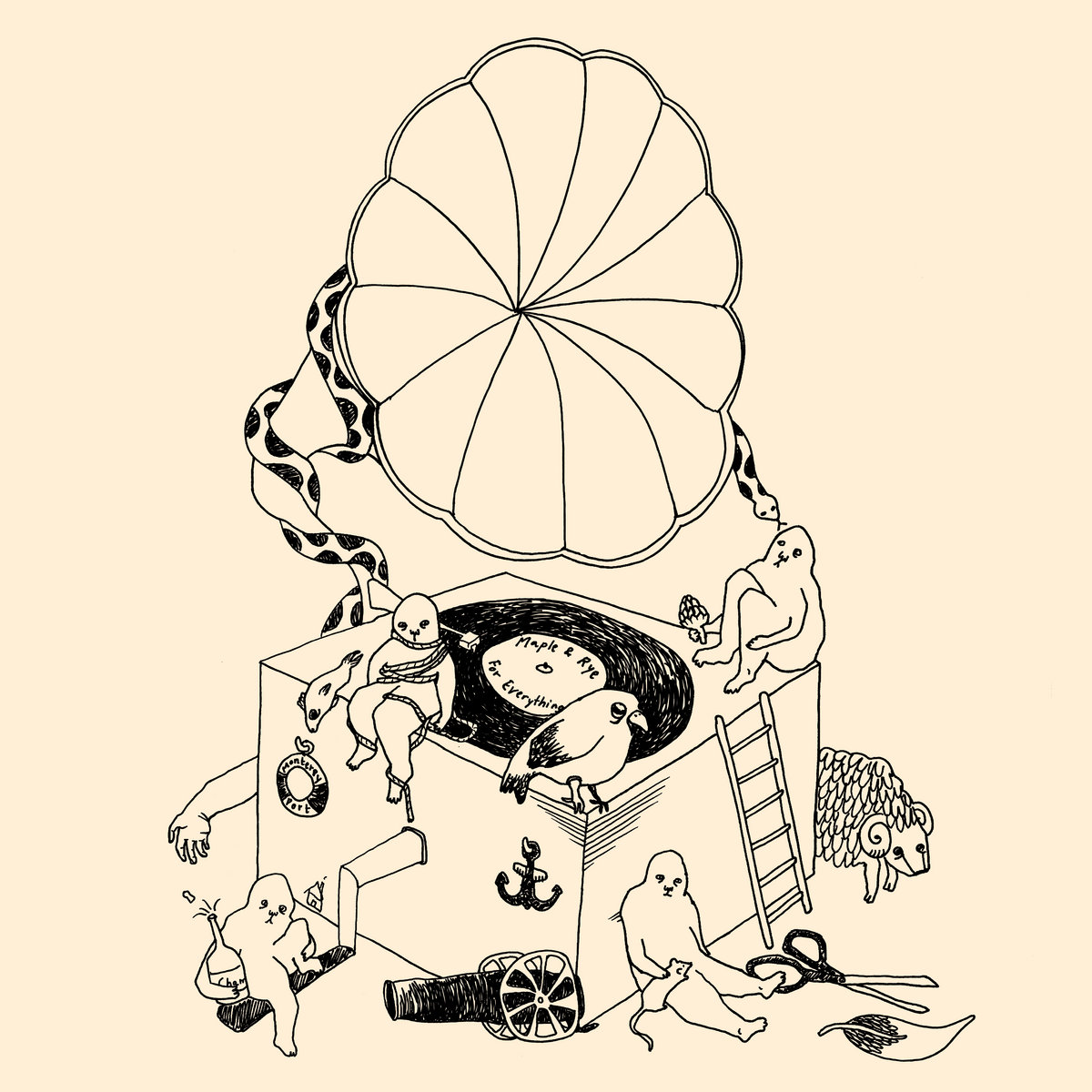 #Country #Music #News #International

Whenever an album comes across my desk for review I take a look at the name of the artist or group and try to ...

Read #CD #Review #MapleAndRye - #ForEverything - by #RitchieRitchison at #CountryMusicNewsInternational countrymusicnewsinternational.com/maple-rye-for-…