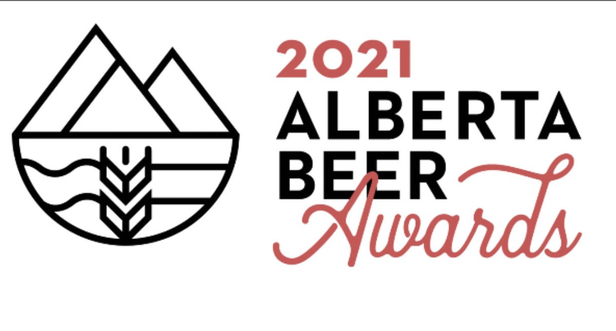 AbBeerGuide's tweet photo. The 2021 ASBA @ABbeerAwards winners

https://t.co/Agl1Ip3G3q https://t.co/Kw4wqB44um