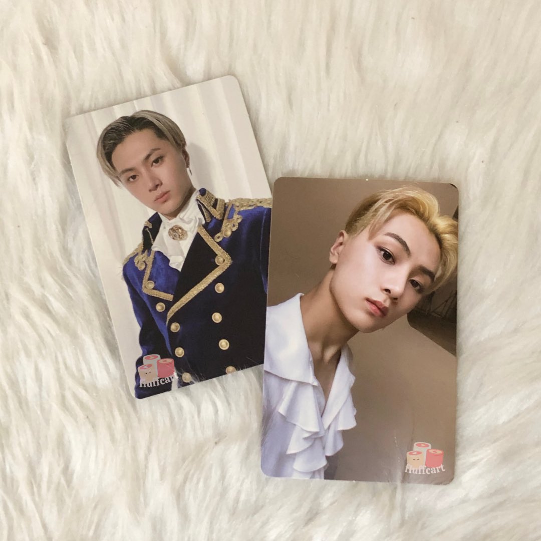 fluffcart's tweet photo. #fluffmails 💌 

masyado siyang serious today emz HAHAHA thank you sm @jakehoonkart for letting us adopt jay !! will take care of this pogi ❤️ #jakehoonreceipt https://t.co/XdpMgBGcGc