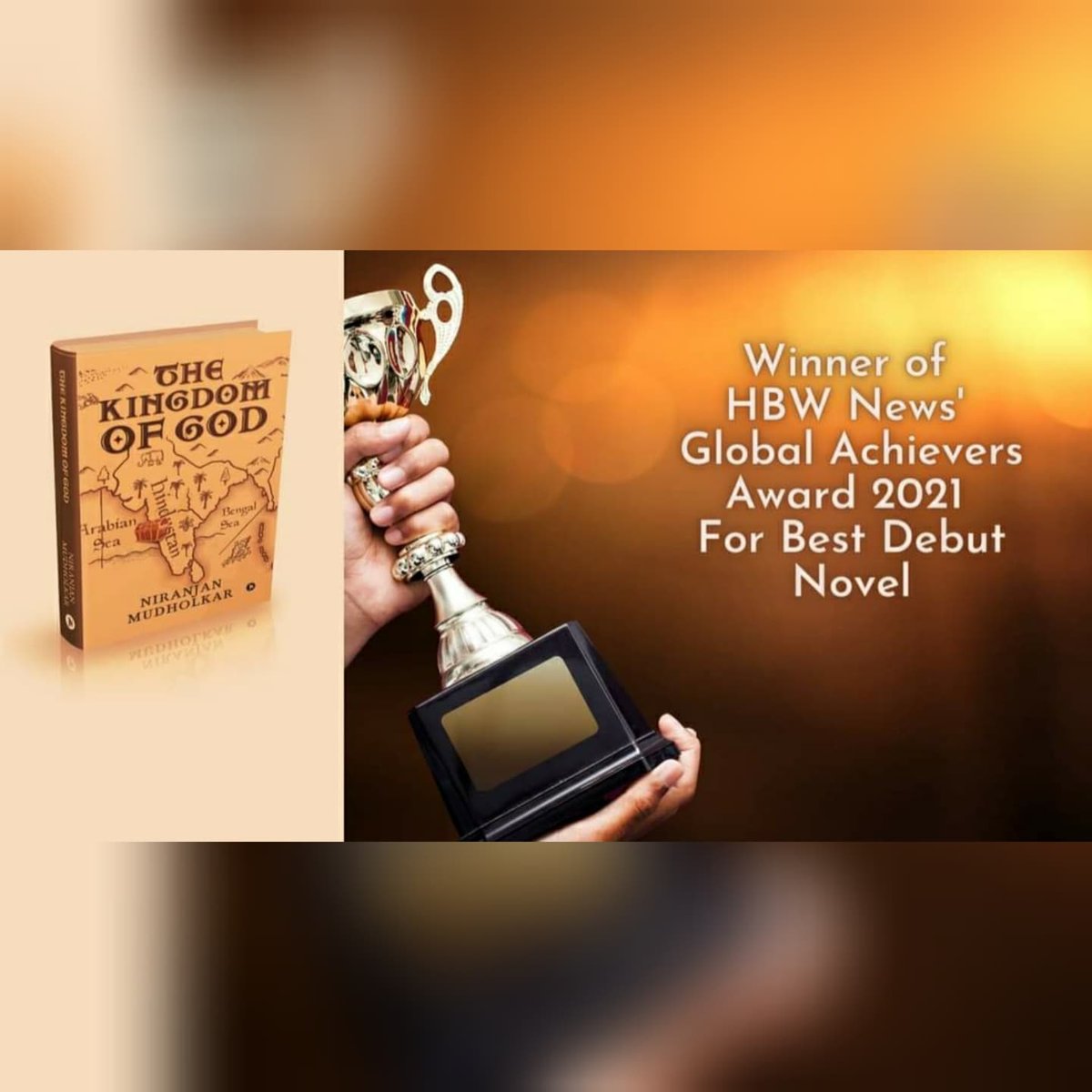 AsagGroup's tweet photo. For getting this book click on this link

https://t.co/AVn2JQUc7P

#notionpress #asagindiagroup #bookpromotion #bookpromotions #bookpromotionservices #bookpromotionloop #bookpromotional #bookpromotion💜 #book #bookstagram #booklover #booknerd #bookaddict #bookstagrammer #booklove https://t.co/JVEnauXluS