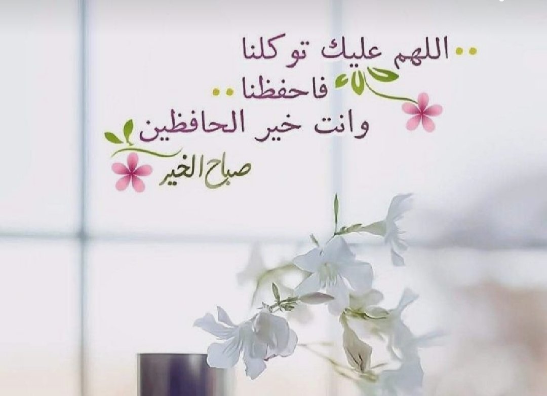 mn_m_y's tweet photo. @BetaqaDaawia https://t.co/fEW8dqa450