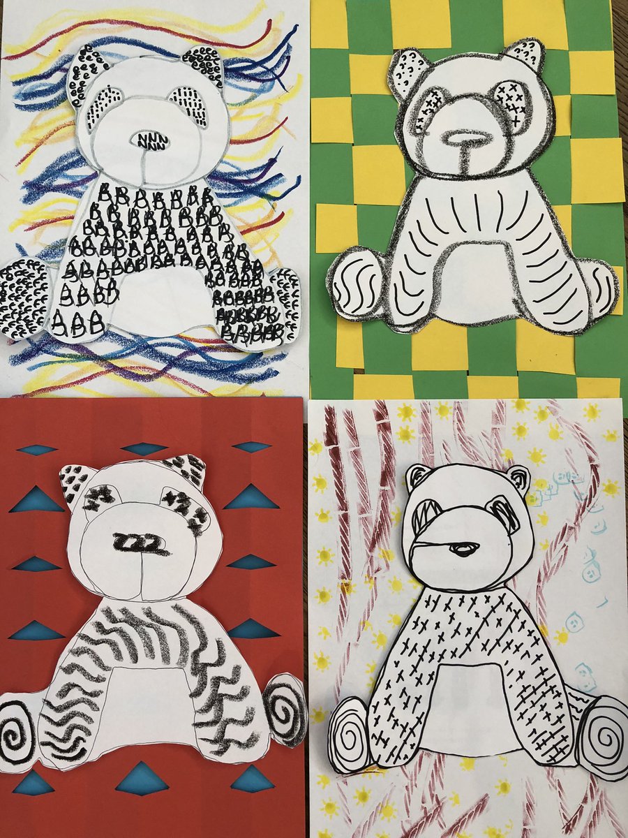 abcoathup.eth 🐡 🛡️🦇🔊 tweet media