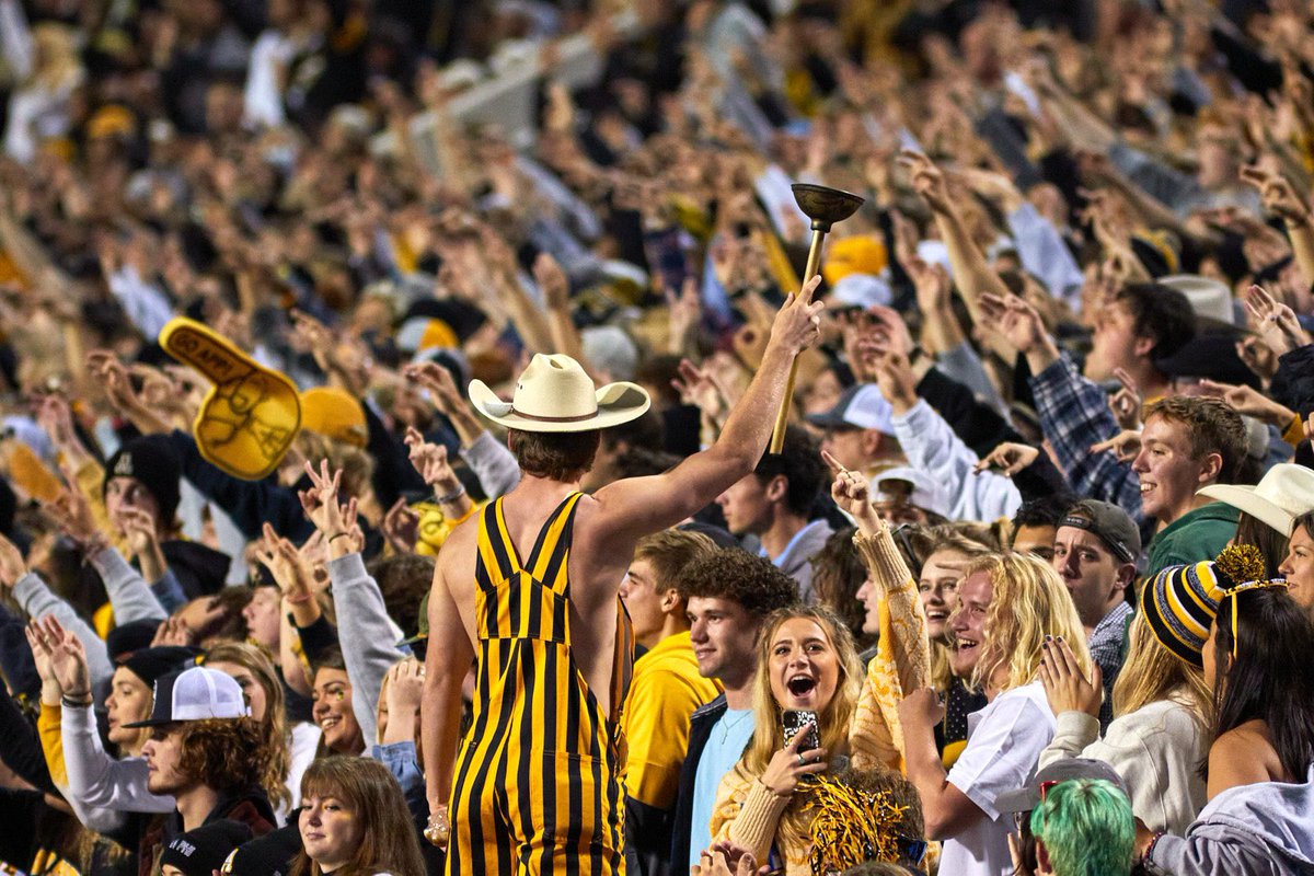 App State Athletics tweet media