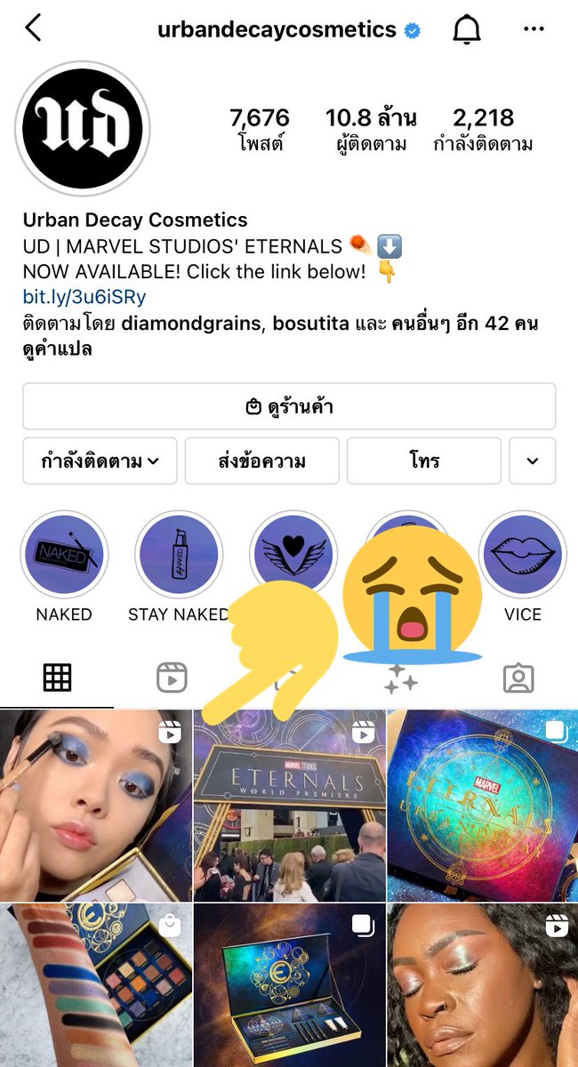 KIKI.xx tweet media