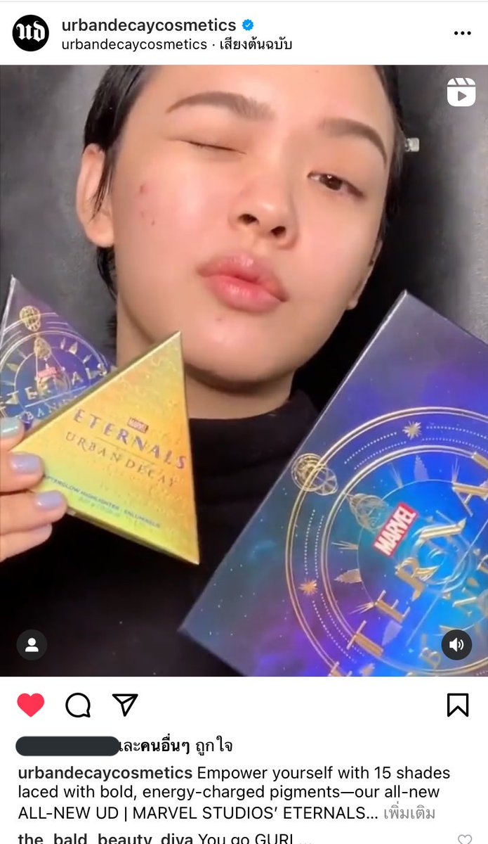 KIKI.xx tweet media