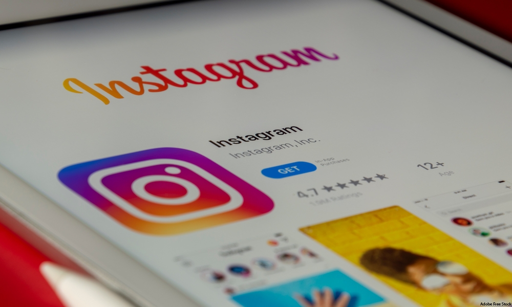 5 Sure Ways to Consistently Grow Your Audience on Instagram businessarticleshub.com/5-sure-ways-to…  #instagram #businesstips