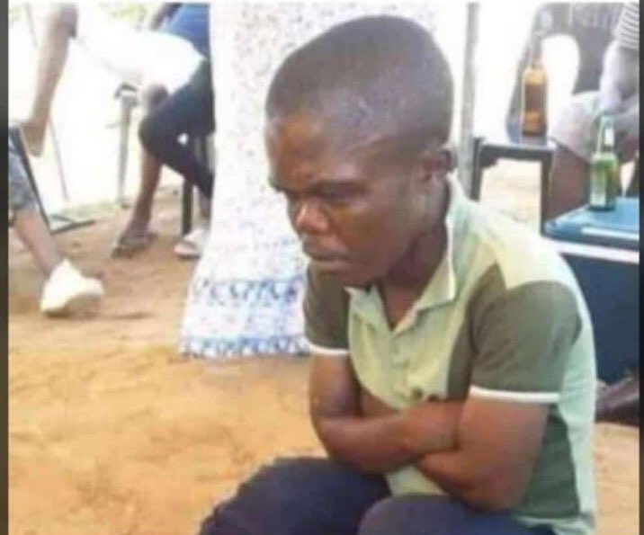 Me in a dilemma, whether I should start a business or buy data 🤔🤔