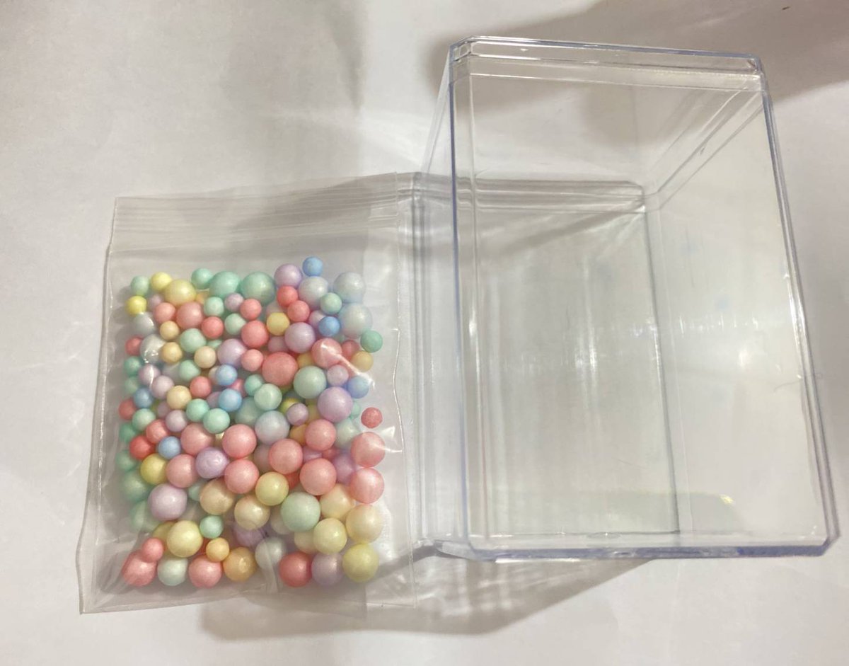 HELP [RT]
WTS FAST PO

🅰🅲🆁🆈🅻🅸🅲 🅱🅻🅸🅽🅳 🅱🅾🆇

☙ 22.000
☙  Acrylic + Bola²
☙ Detail in pict
☙ Est 2-8 Minggu
✅ Fee Co
✅ Fee WH
✅ Postage 
❌ Cargo Tax
❗ Min ke isi 3pcs
🍊 Pelunasan via oren

More information please DM