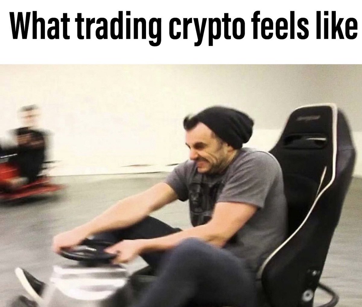 SirShmizzle's tweet photo. @garyvee The juices are flowing, but this will be my last Shit post… for now.
I will be back! https://t.co/INj0rWsJRG