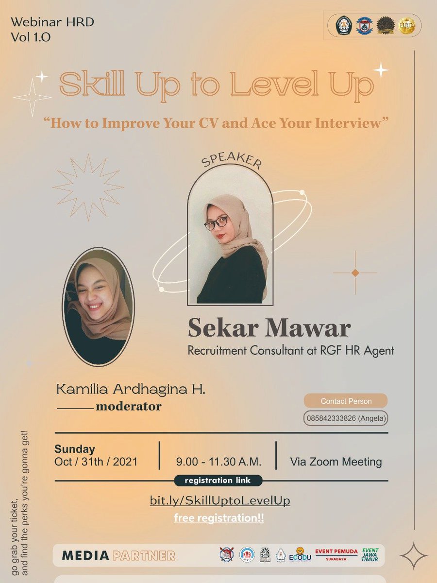 lejindarv's tweet photo. @collegemenfess YUUKKK dapet sertif loh <3 https://t.co/ocXovjvNwr