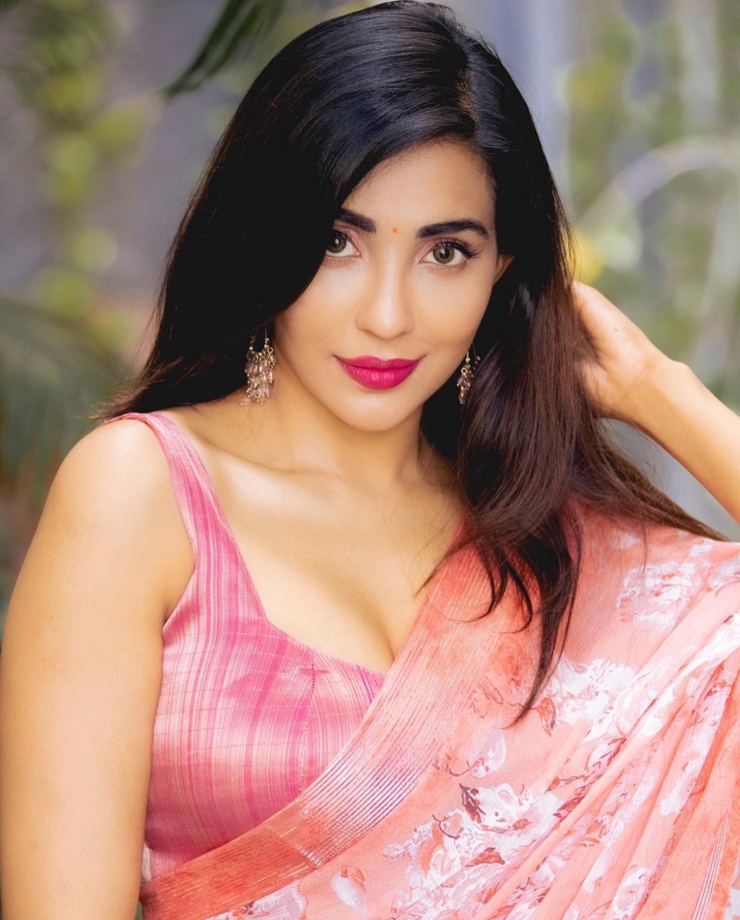 FCMgb41UcAId3Bg?format=jpg&name=large